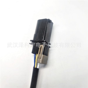 Oxygen <b>Sensor</b> 06E906262G <b>For</b> <b>Car</b> Replacement New With 1 Year Warranty - Product Image 3