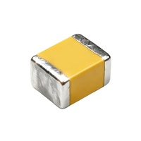 Condensateur à impulsions 1,2uF 500V N2200 adapté à divers circuits à impulsions haute énergie.