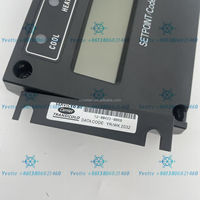 Remplacement pour le module d'affichage LCD Carrier Transicold Reefer Container 12-00433-00RB ML2i ML3, pièces détachées pour conteneurs frigorifiques, garantie 1 an