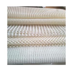 Tapis incrusté en mousse de pvc, antidérapant, avec surface antidérapante, de haute qualité, livraison des fournisseur chinois - Product Image 4