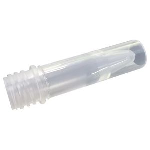 Molde de Inyección de Plástico Personalizado OEM de Alta Calidad para Sacapuntas, ABS/PA/PP/PC, Grado Médico, Multicavidad, Frío/Caliente - Product Image 3