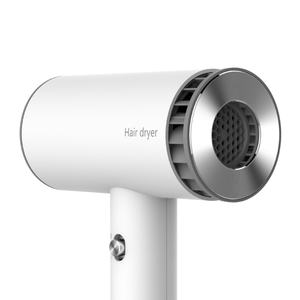 Nouveau Sèche-Cheveux Électronique Sans Fil Rechargeable sur Batterie 2023 pour Salle de Bain - Product Image 5