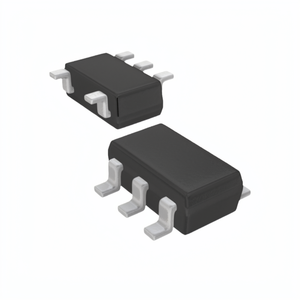 BOM IC In Stock SC 74A, SOT 753 XC9141E32DMR-G Power Management (PMIC) Electronics Component - Product Image 1