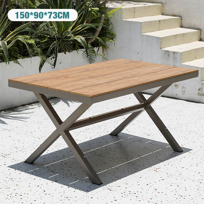 Table3:150*90*74cm