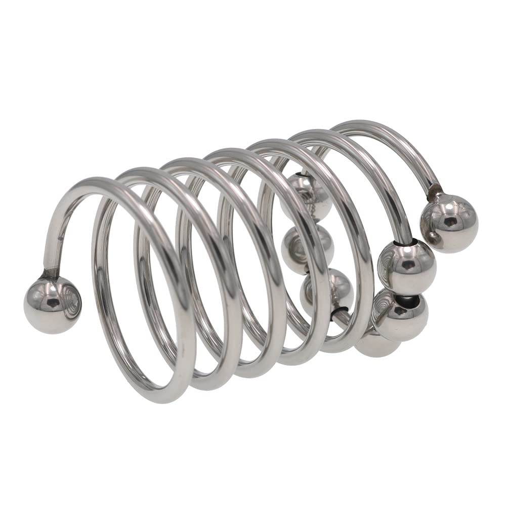 bdsm penisring Apple Watch: Die 10 genialsten Kommunikations-Tipps für die Smartwatch main image 0