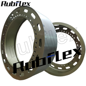 515382 trống nam 76vc2000 - Product Image 1