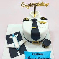 Décoration de gâteau « Félicitations » en acrylique, best-seller, pour la remise des diplômes, fournisseur de décorations de gâteaux pour fêtes