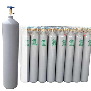 0-30Mpa Argón CO2 Mig Tig <span class=keywords><strong>Medidor</strong></span> <span class=keywords><strong>de</strong></span> flujo Regulador <span class=keywords><strong>de</strong></span> <span class=keywords><strong>gas</strong></span> <span class=keywords><strong>Medidor</strong></span> <span class=keywords><strong>de</strong></span> flujo Soldadura <span class=keywords><strong>Medidor</strong></span> Regulador <span class=keywords><strong>de</strong></span> argón Reductor <span class=keywords><strong>de</strong></span> presión - Product Image 5