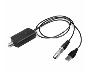 Nouveau amplificateur de Signal <span class=keywords><strong>TV</strong></span> commodité et installation facile numérique <span class=keywords><strong>HD</strong></span> pour la télévision par câble pour la chaîne <span class=keywords><strong>HD</strong></span> d'antenne <span class=keywords><strong>Fox</strong></span> - Product Image 3