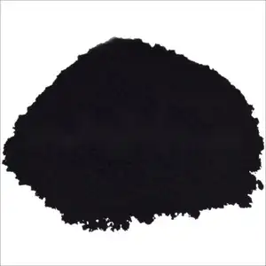 Đôi tường Carbon Ống nano bột nanopowders cho phụ gia dẫn điện