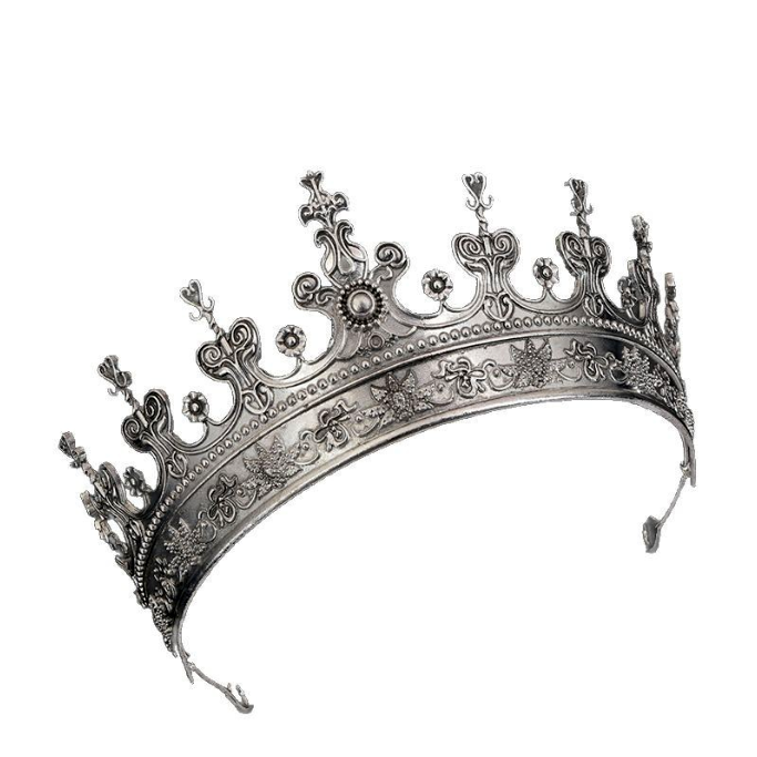 เงินโบราณ