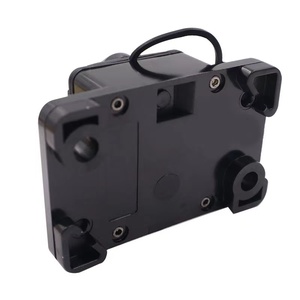 30a-300a ngắt mạch 12V- 48VDC ngắt mạch nội tuyến với hướng dẫn sử dụng thiết lập lại không thấm nước cho Thuyền biển ô tô xe RV âm thanh - Product Image 3