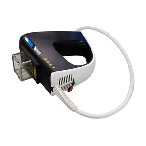 Machine <span class=keywords><strong>laser</strong></span> excimer 308 nm à <span class=keywords><strong>prix</strong></span> d'usine pour le traitement du vitiligo, soins de la peau, 50 mW/cm, appareils <span class=keywords><strong>laser</strong></span> pour le traitement du vitiligo - Product Image 6
