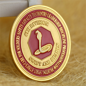 Directo de fábrica 2D 3D OEM Aleación de Zinc cobre antiguo grabado chapado en oro impresión recuerdo logotipo personalizado <span class=keywords><strong>Moneda</strong></span> de desafío - Product Image 6