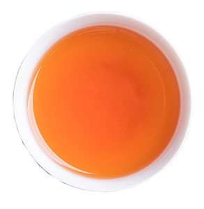 Chá Preto Lapsang Souchong de Alta Montanha da China, Marca Privada, Atacado, <span class=keywords><strong>Wu</strong></span> <span class=keywords><strong>Yi</strong></span> Zhongshan Coal Zhong - Product Image 3