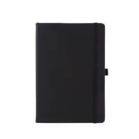 Libreta Personalizada con Logotipo de Fábrica Y711, Impresión de Agendas A6, Regalo Promocional al por Mayor, Libreta de Tapa Dura con Portaplumas