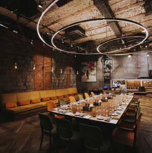 60mm nhôm hồ sơ <span class=keywords><strong>LED</strong></span> chiếu sáng nhôm hồ sơ tường hình dạng tùy chỉnh máy giặt chiếu sáng Snap Poster Fram làm giàu - Product Image 1