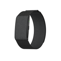 Bracelet Connecté H59MAX Android avec IA, Suivi Santé 24h/24, Moniteur Fréquence Cardiaque, Suivi Sommeil, Autonomie 30 Jours, Réponse aux Appels
