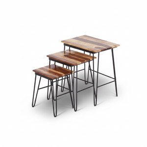 Pineapple Design With Glass Top <b>Coffee</b> <b>Table</b> Creative Design <b>Coffee</b> <b>Table</b> - Product Image 1