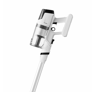 MOOSOO S7 S7Mate <span class=keywords><strong>Meilleur</strong></span> <span class=keywords><strong>aspirateur</strong></span> sans fil portable rechargeable multifonction pour la maison - Product Image 2