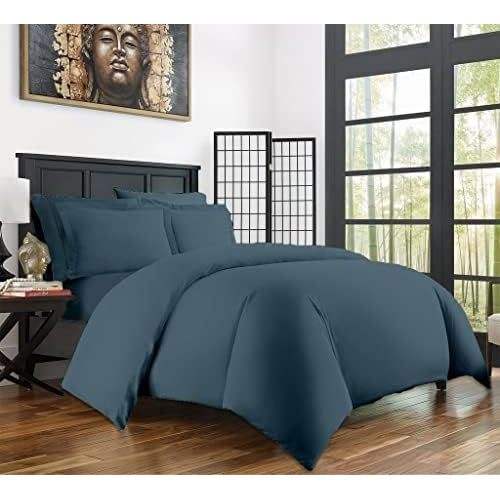 สีน้ำเงินเหล็ก