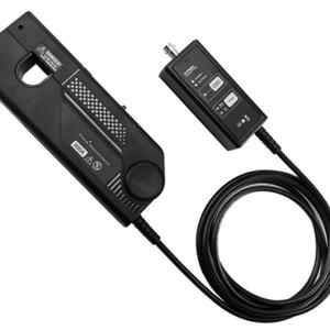 Xtester-HCP8300-300A/ 6 เมกะเฮิรตซ์โพรบวัดกระแสความถี่สูง DC/AC 009 - Product Image 4