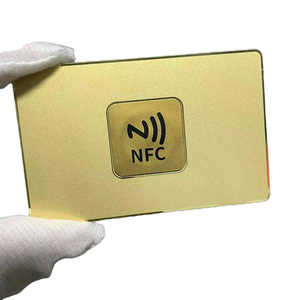 Grabado láser Crédito <span class=keywords><strong>Amex</strong></span> en blanco <span class=keywords><strong>Tarjeta</strong></span> <span class=keywords><strong>de</strong></span> metal <span class=keywords><strong>de</strong></span> regalo <span class=keywords><strong>de</strong></span> Navidad <span class=keywords><strong>de</strong></span> débito colorido con ranura para Chip 4442 / 4428 y banda magnética - Product Image 5