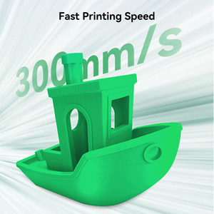 Cho creality HYPER Series 1kg PETG <span class=keywords><strong>3D</strong></span> in ấn Filament cho <span class=keywords><strong>3D</strong></span> máy in - Product Image 3