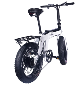 OEM 14 16 20 24 pouces gros pneu 750W 1000W 2000W 3000W eBike 36V 48V 72V batterie au Lithium vélo électrique vélo électrique Homme ville - Product Image 4