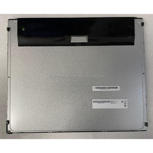 Nouvelle demande de devis d'origine Module d'affichage à cristaux liquides de haute qualité Écran LCD G170ETN02.1 - Product Image 2