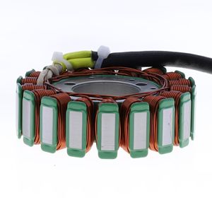 Estator ATHENA S410510394006 Hecho en Italia - Product Image 2