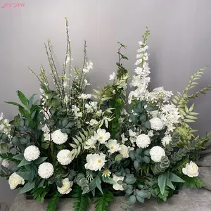 2024 Mother's Day Gifts Unique Beautiful Novelty Artificial Flowers Home Wedding Party Event Decoration.