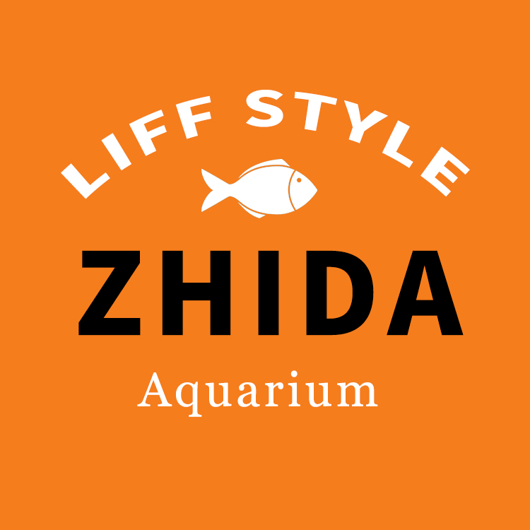 Yangjiang Yangdong Zhida Industry And Trade Co., Ltd. logo