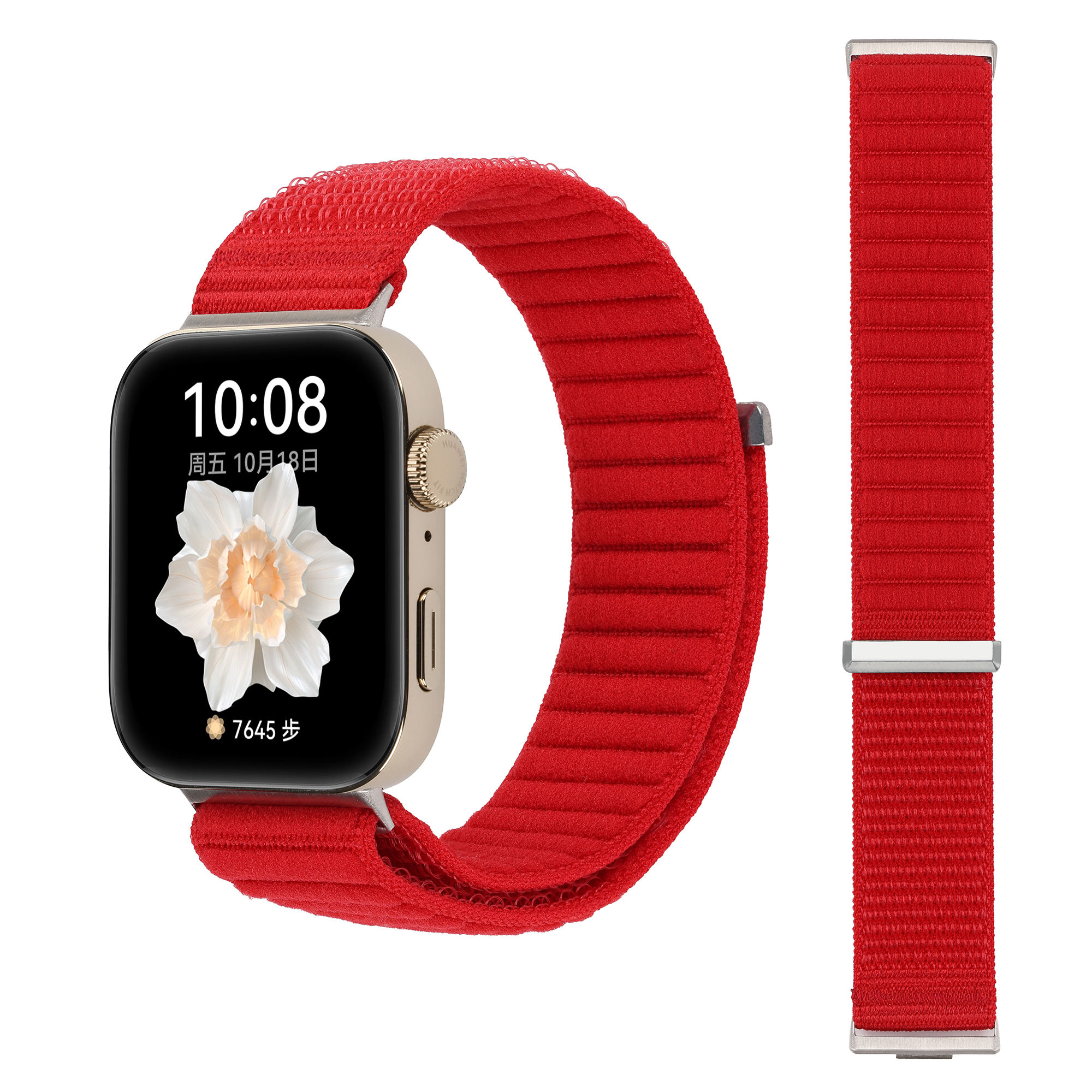 02#สีแดงจีน