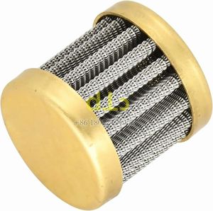 Pièces de machines de construction, pompe à carburant, régulateur d'air-carburant, diaphragme AFC 3013811 pour Cummins K19 K38 K50 - Product Image 6