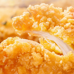 McSino1kg หมักแป้งทอดไก่กรอบ - Product Image 1