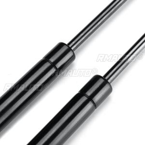 สปริงแก๊สยึดฝากระโปรงท้ายรถ2ชิ้นสำหรับโตโยต้าโคโรล่า AE101 AE102ฟักสำหรับ holden nova LG 1994-1999 - Product Image 4