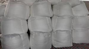 SHMP 68% Esametafosfato di sodio Grado industriale Buon effetto ---try IT - Product Image 5