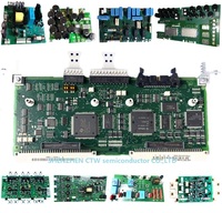 A86L-0001-0342      N860-3769-T001        Teclado               Nuevo original