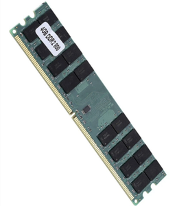 16GB 6000MT/s CL30Computer <b>Memory</b> <b>Stick</b> 16GB 6000MT/s CL30Computer <b>Memory</b> <b>Stick</b> 16GB 6000MT/s CL30Computer <b>Memory</b> <b>Stick</b> - Product Image 3