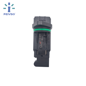 Sensor de Flujo de Aire PEIVSO para Nissan Maxima, Sentra, Infiniti G20, I30 2000-2002, OEM 22680-AD200 - Product Image 1