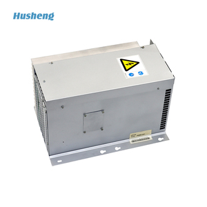 Bộ Điều Khiển Cửa Thang Máy <span class=keywords><strong>KONE</strong></span> V3F16L KM769900G01 Tần Số Biến Tần Cho Thang Máy - Product Image 5