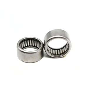 B76 B78 B86 B85 B710 B87 B88 B810 B95 B97ขนาด B98นิ้วแถวเดียวเหล็กโครเมี่ยมเสริมเต็มรูปแบบลูกกลิ้งเข็มแบริ่ง - Product Image 1