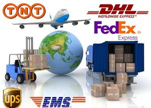 Capsules molles de gel de vitamine <span class=keywords><strong>D3</strong></span> et K2 halal Supplément Capsules de gel de vitamine <span class=keywords><strong>D3</strong></span> K2 pour la santé des os - Product Image 6