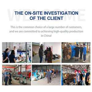 Câble électrique domestique en cuivre toronné de haute qualité BVR 1,5 mm 2,5 mm 4 mm isolé PVC à vendre - Product Image 6