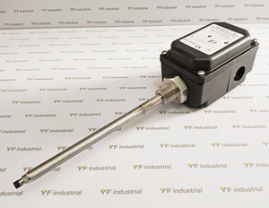 Ensemble de transducteurs de proximité NEVADA 330881-28-00-165-07-02, neuf et original - Product Image 4