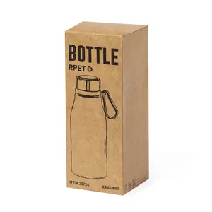 Botella Bottle Katsur, dispositivos sostenibles - Product Image 3