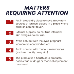 Spray d'amélioration de l'éjaculation à action prolongée à base de plantes pour hommes, <span class=keywords><strong>best</strong></span>-seller, jouet sexuel pour augmenter la puissance masculine, liquide durable pour l'endurance du pénis - Product Image 6