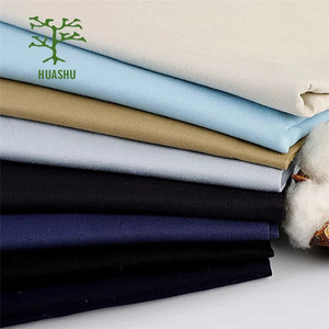 Tela de LICRA y algodón para hombre, tejido <span class=keywords><strong>97</strong></span>, <span class=keywords><strong>3</strong></span>, buena calidad - Product Image 3