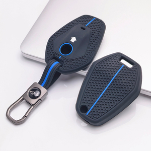 <span class=keywords><strong>Porte</strong></span>-clés pour <span class=keywords><strong>moto</strong></span> <span class=keywords><strong>BMW</strong></span>, compatible avec les motocyclistes <span class=keywords><strong>BMW</strong></span> R1300GS R1300GS ADV R1300R R1300RS R1300RT, accessoire <span class=keywords><strong>moto</strong></span> - Product Image 1